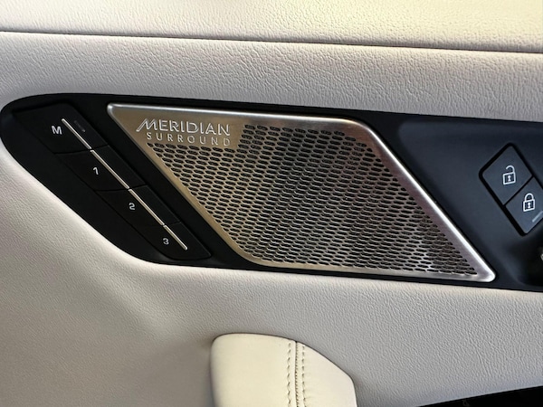 Used Jaguar I-Pace for sale - 75493266: Photo 73