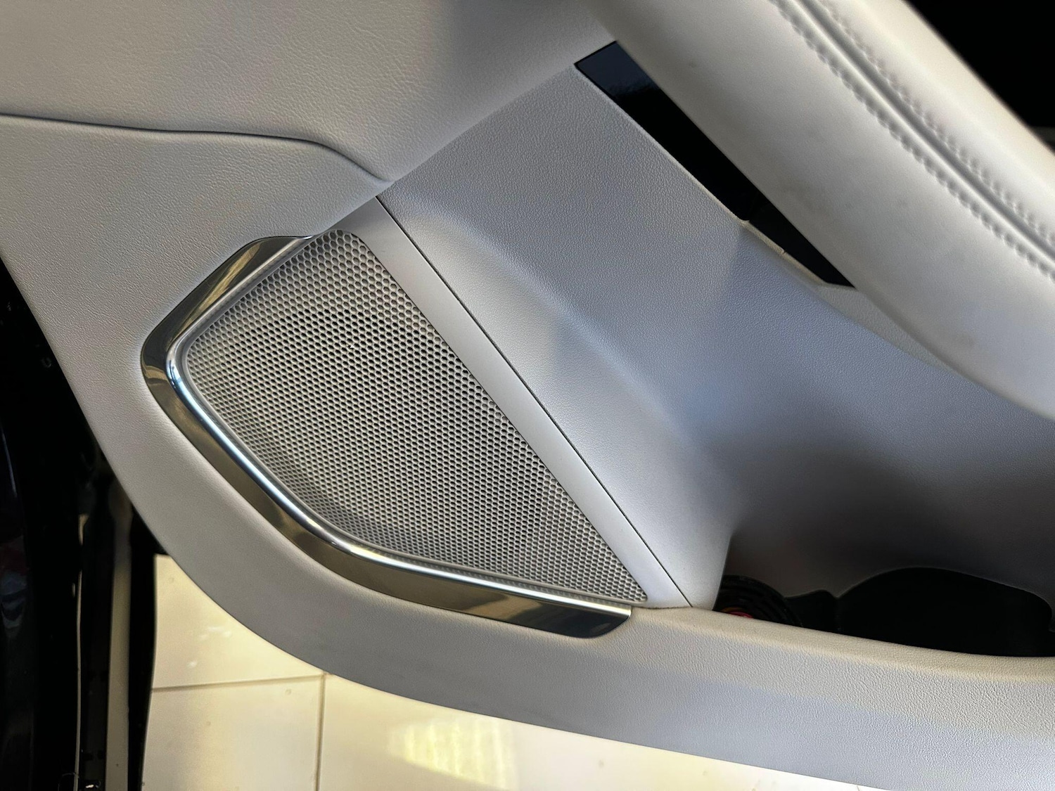 Used Jaguar I-Pace for sale - 75493266: Photo 75