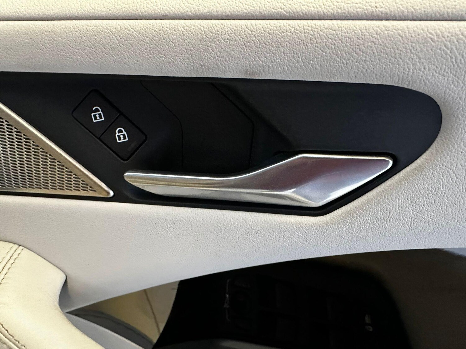 Used Jaguar I-Pace for sale - 75493266: Photo 78