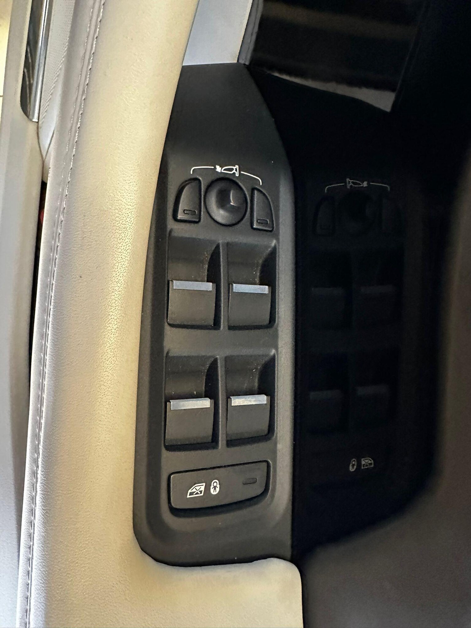 Used Jaguar I-Pace for sale - 75493266: Photo 79