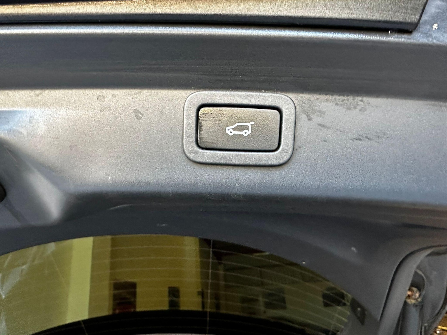 Used Jaguar I-Pace for sale - 75493266: Photo 83