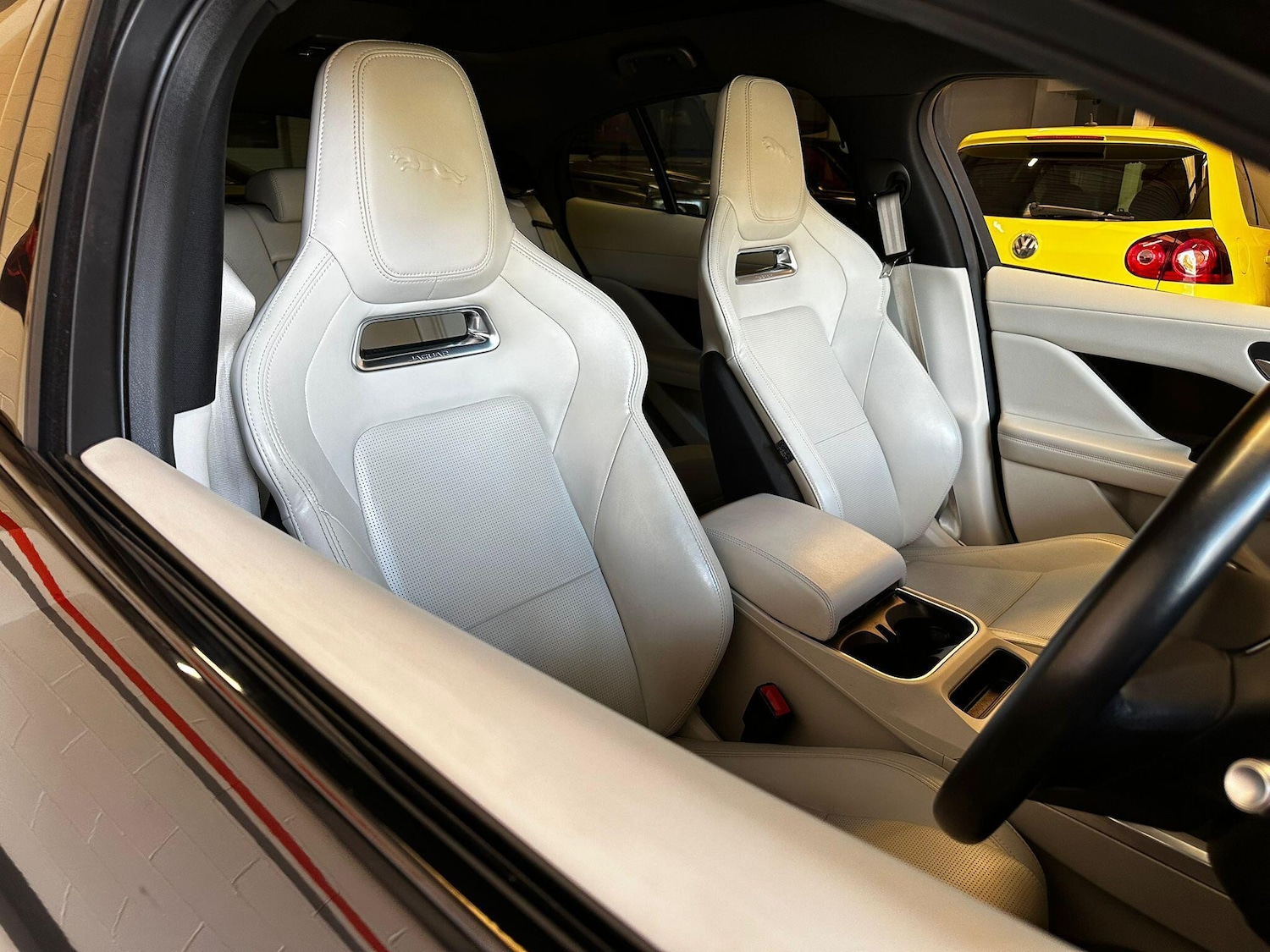 Used Jaguar I-Pace for sale - 75493266: Photo 85