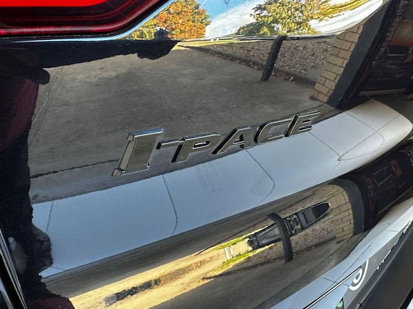 Used Jaguar I-Pace for sale - 75493266: Photo 86