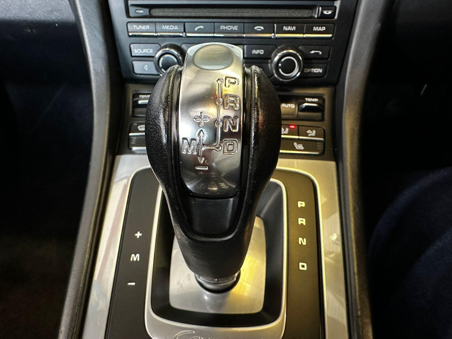 Vehicle 37