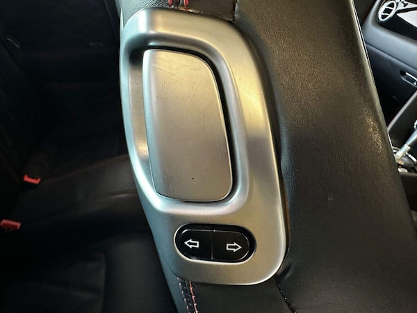 Used Bentley Continental 2012 for sale - 75647205: Photo 37