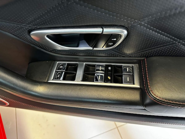 Used Bentley Continental 2012 for sale - 75647205: Photo 43