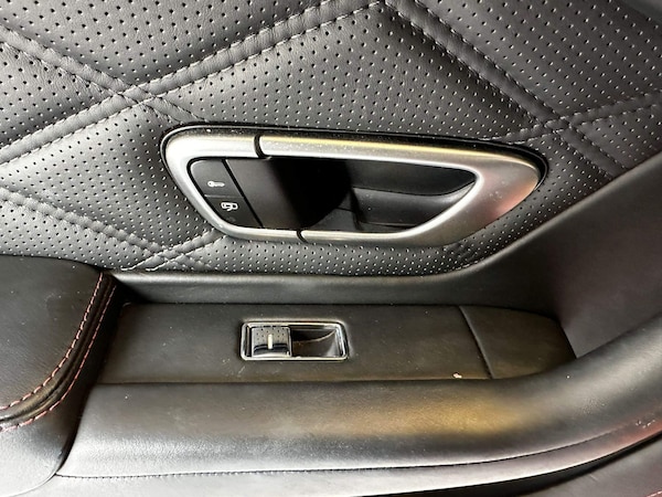 Used Bentley Continental 2012 for sale - 75647205: Photo 48