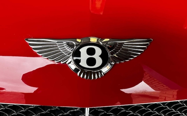 Used Bentley Continental 2012 for sale - 75647205: Photo 55