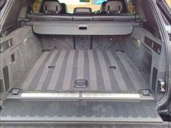 Used BMW X5 2021 for sale - 74521722: Photo