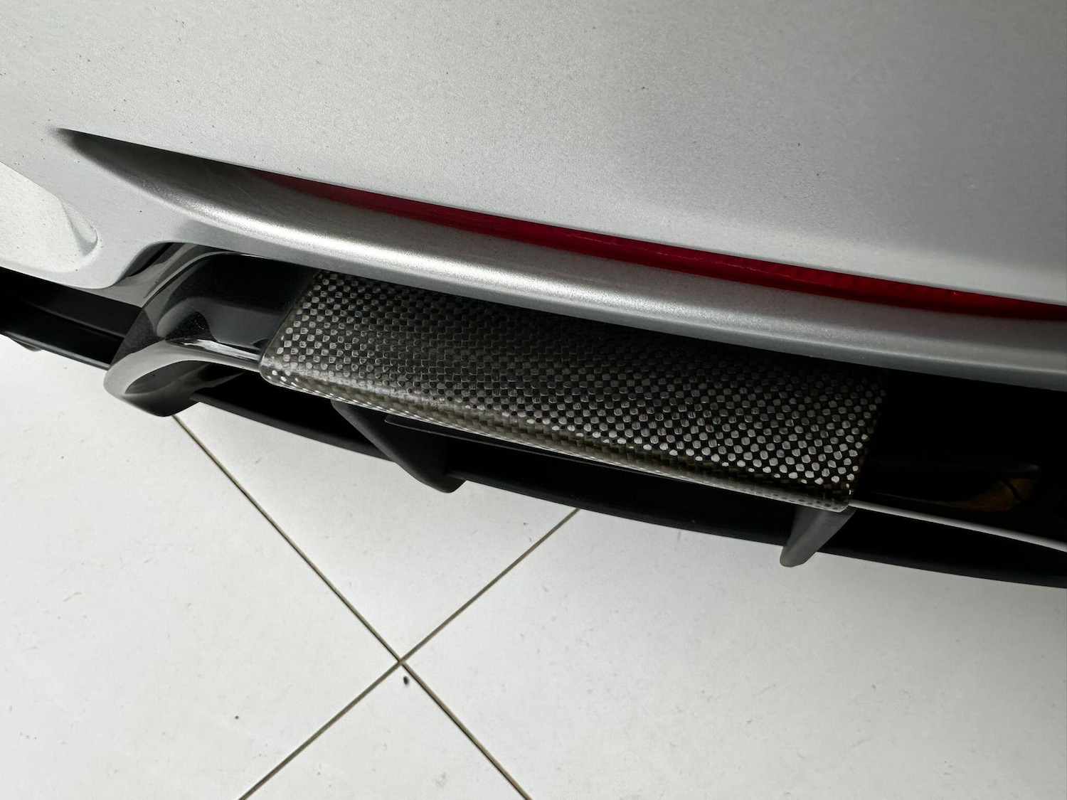 Used Mercedes-Benz AMG GT 2017 for sale - 76561699: Photo 12