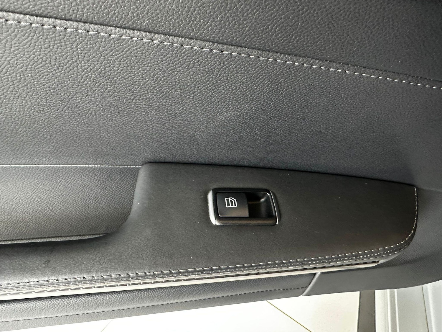 Used Mercedes-Benz AMG GT 2017 for sale - 76561699: Photo 30