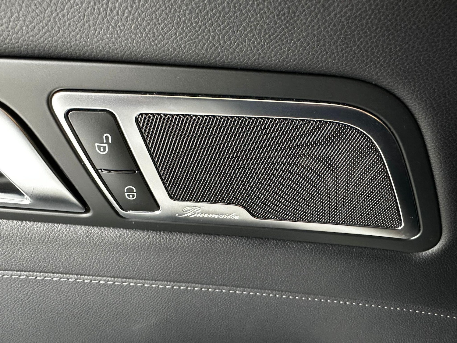 Used Mercedes-Benz AMG GT 2017 for sale - 76561699: Photo 31