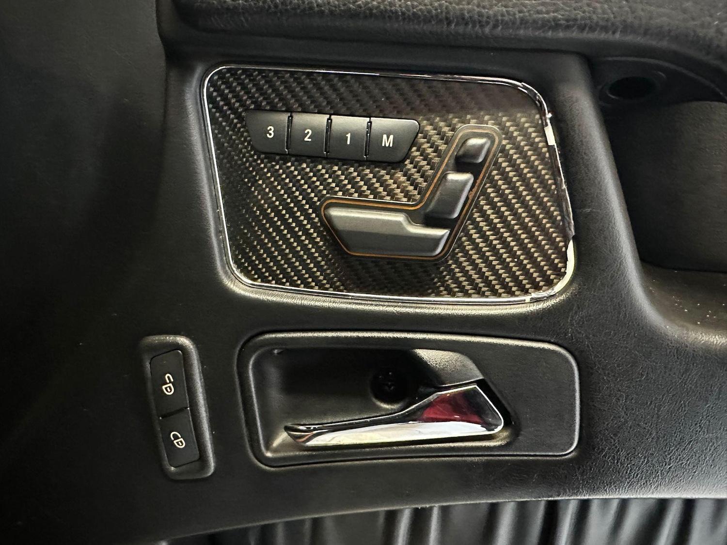 Used Mercedes-Benz G Class 2014 for sale - 77799307: Photo 49