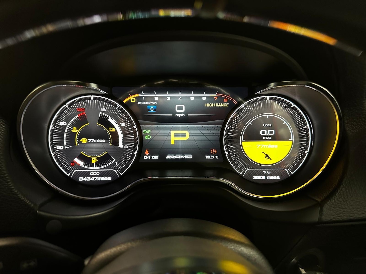 Used Mercedes-Benz G Class 2014 for sale - 77799307: Photo 58