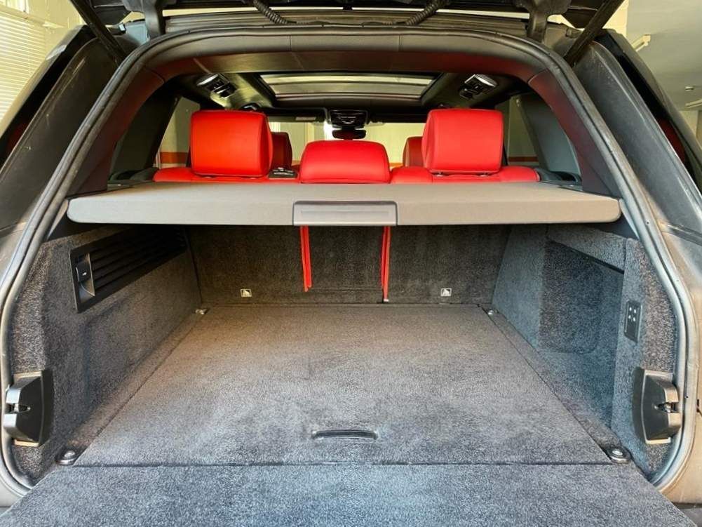 Vehicle 35