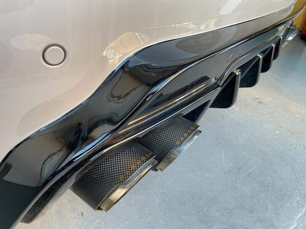 Vehicle 37