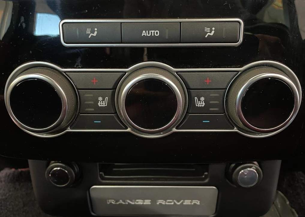 Vehicle 39