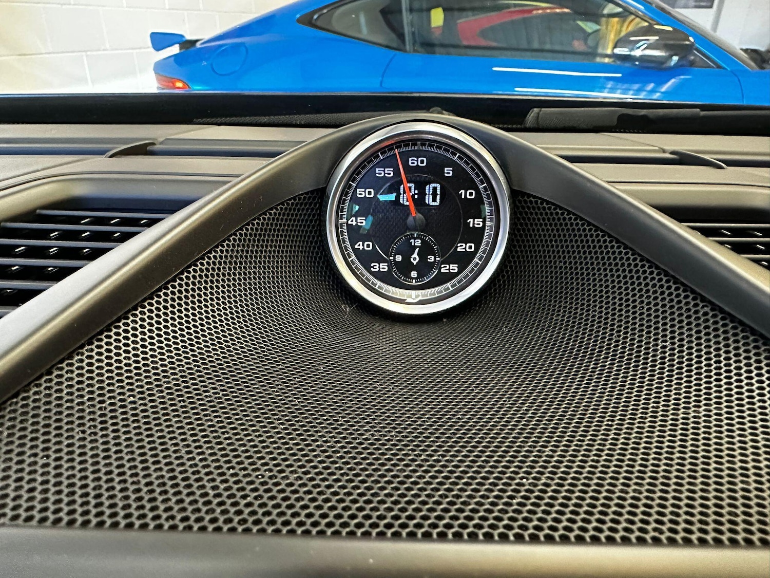 Used Porsche Panamera 2014 for sale - 76282956: Photo 15