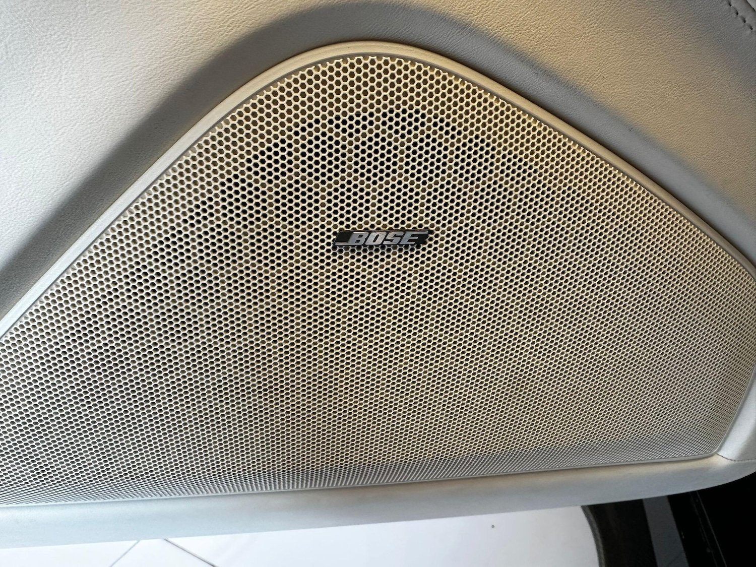 Used Porsche Panamera 2014 for sale - 76282956: Photo 17