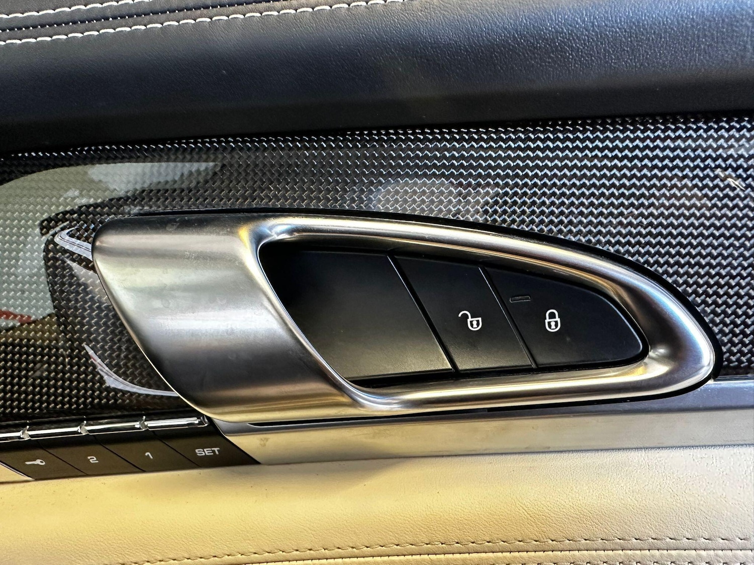 Used Porsche Panamera 2014 for sale - 76282956: Photo 25