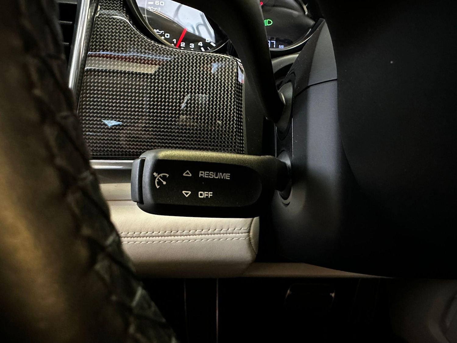 Used Porsche Panamera 2014 for sale - 76282956: Photo 26