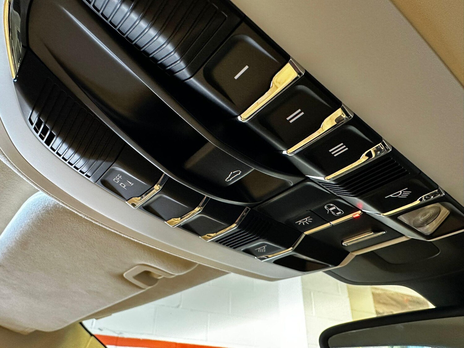 Used Porsche Panamera 2014 for sale - 76282956: Photo 37