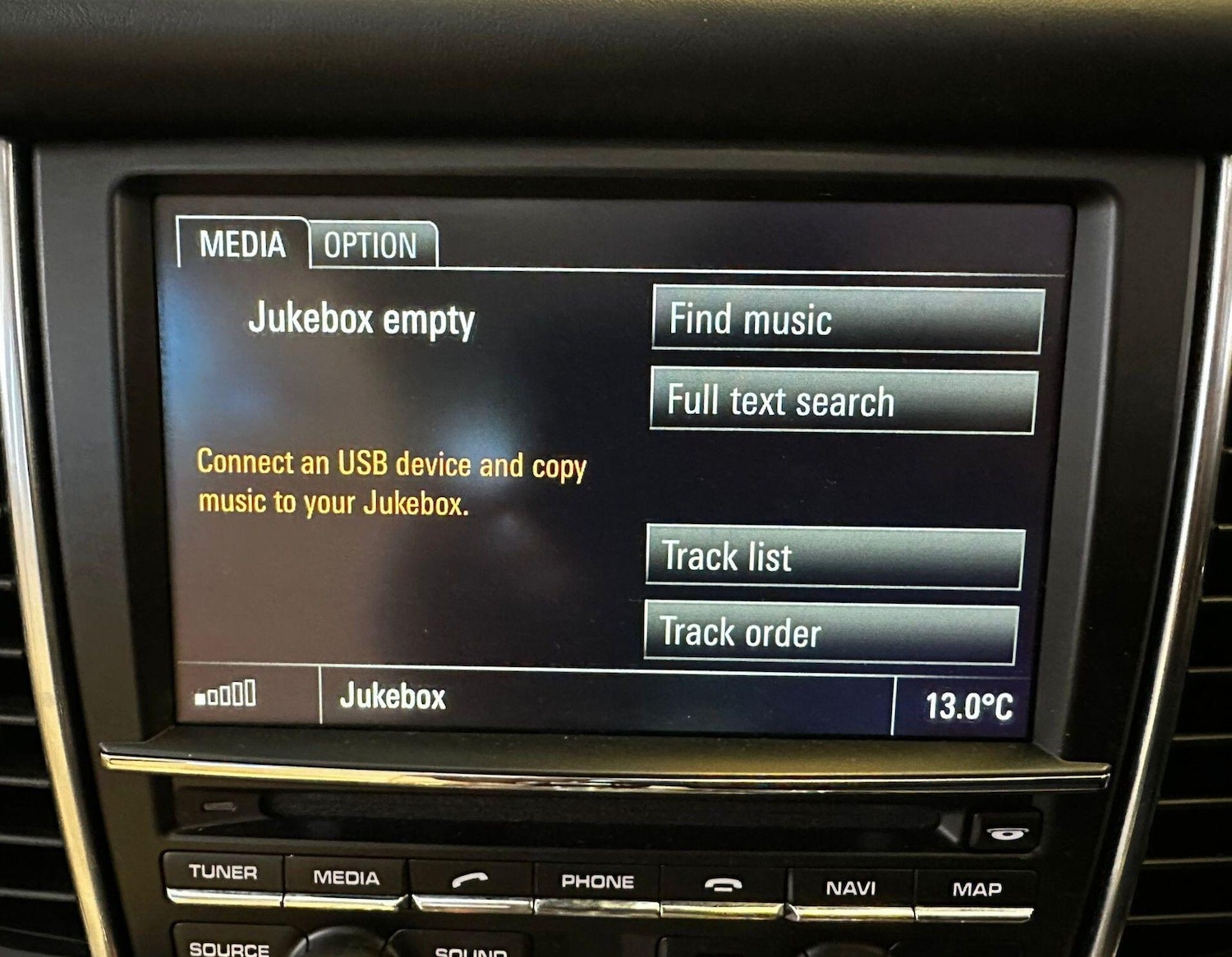 Used Porsche Panamera 2014 for sale - 76282956: Photo 41