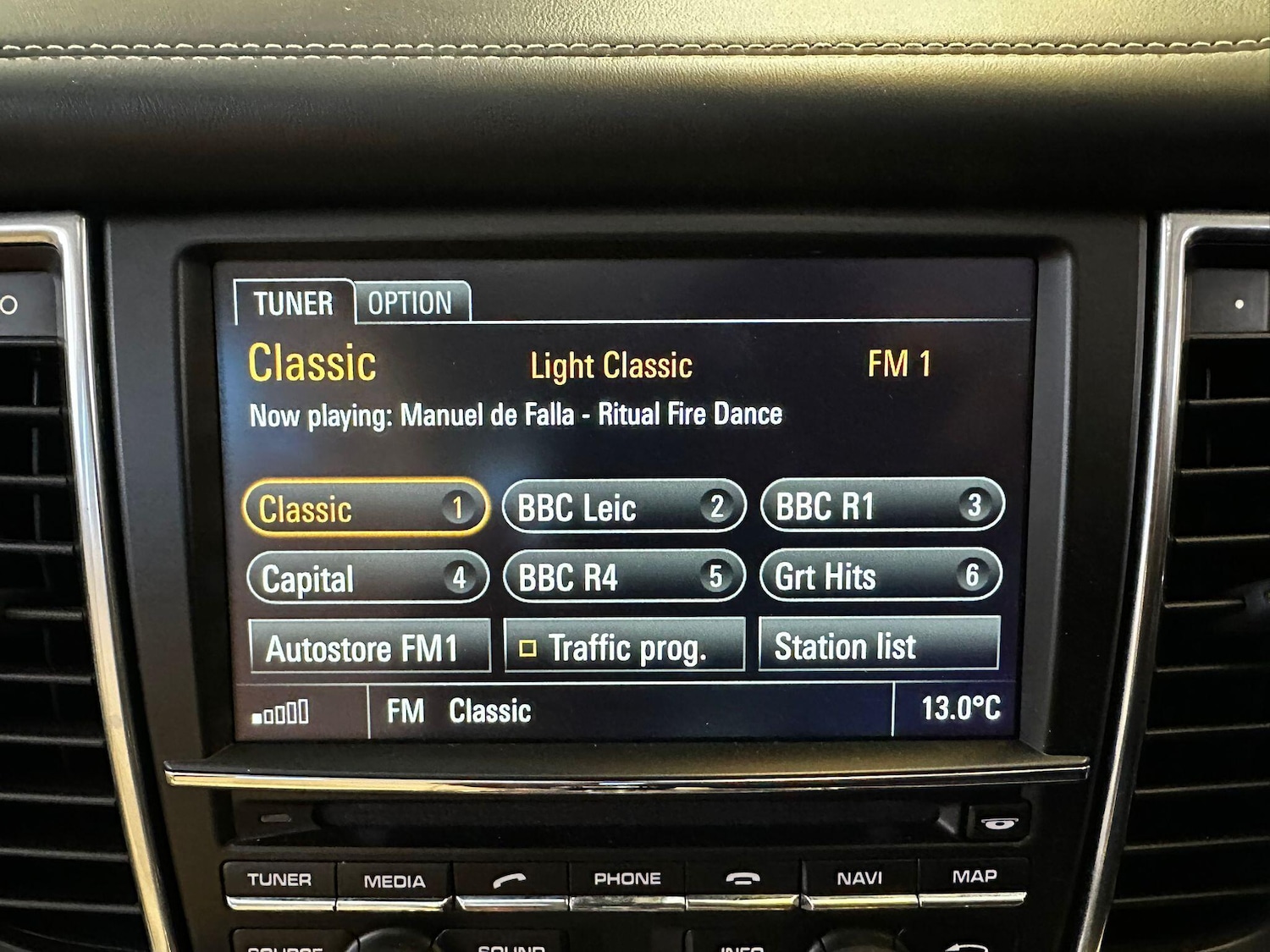 Used Porsche Panamera 2014 for sale - 76282956: Photo 45