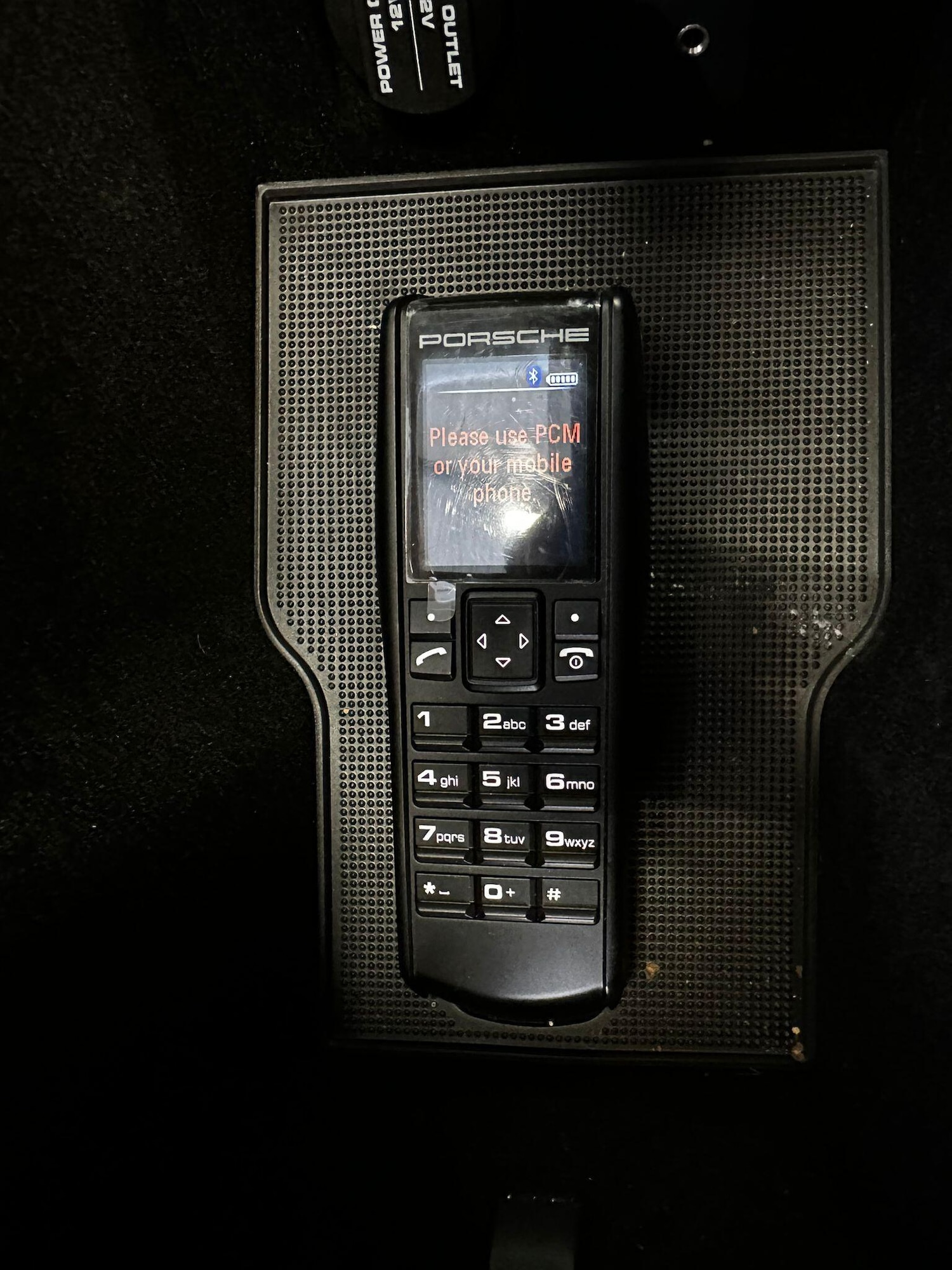 Used Porsche Panamera 2014 for sale - 76282956: Photo 54