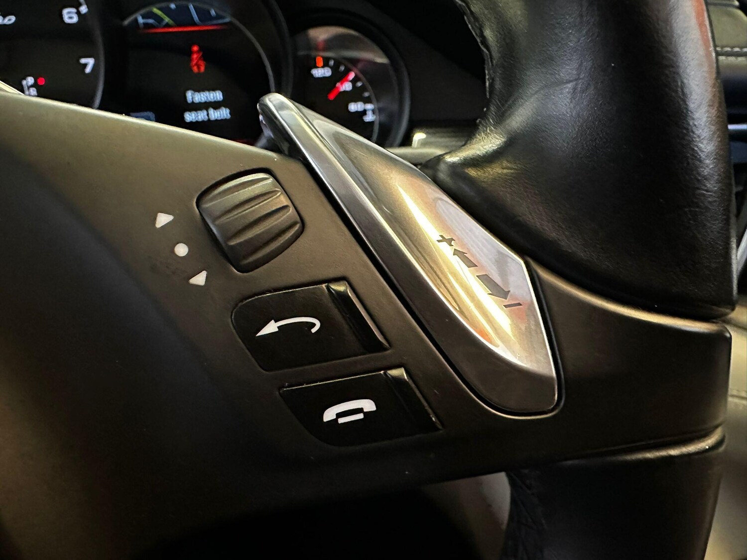 Used Porsche Panamera 2014 for sale - 76282956: Photo 57