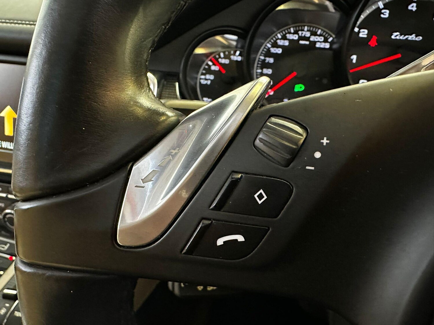 Used Porsche Panamera 2014 for sale - 76282956: Photo 59