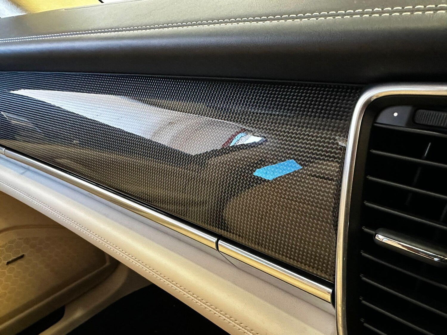 Used Porsche Panamera 2014 for sale - 76282956: Photo 63