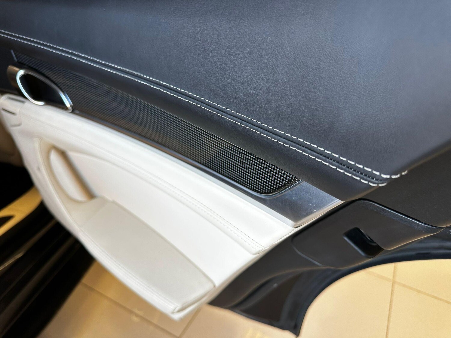 Used Porsche Panamera 2014 for sale - 76282956: Photo 65