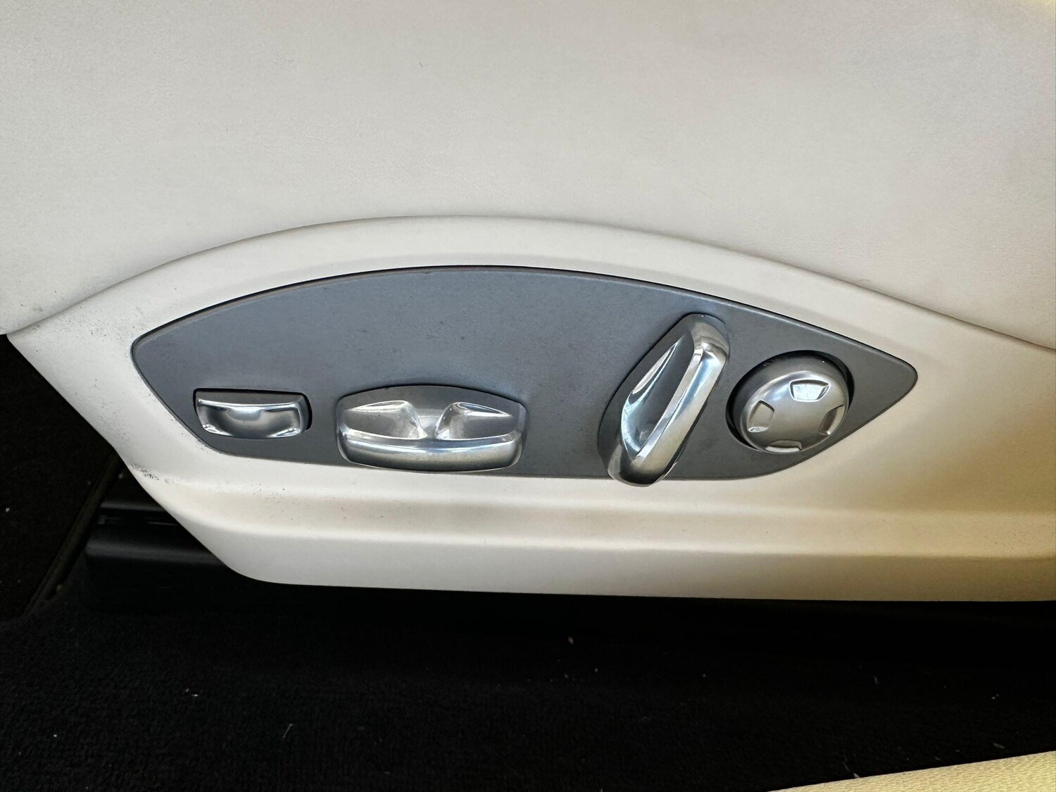 Used Porsche Panamera 2014 for sale - 76282956: Photo 72