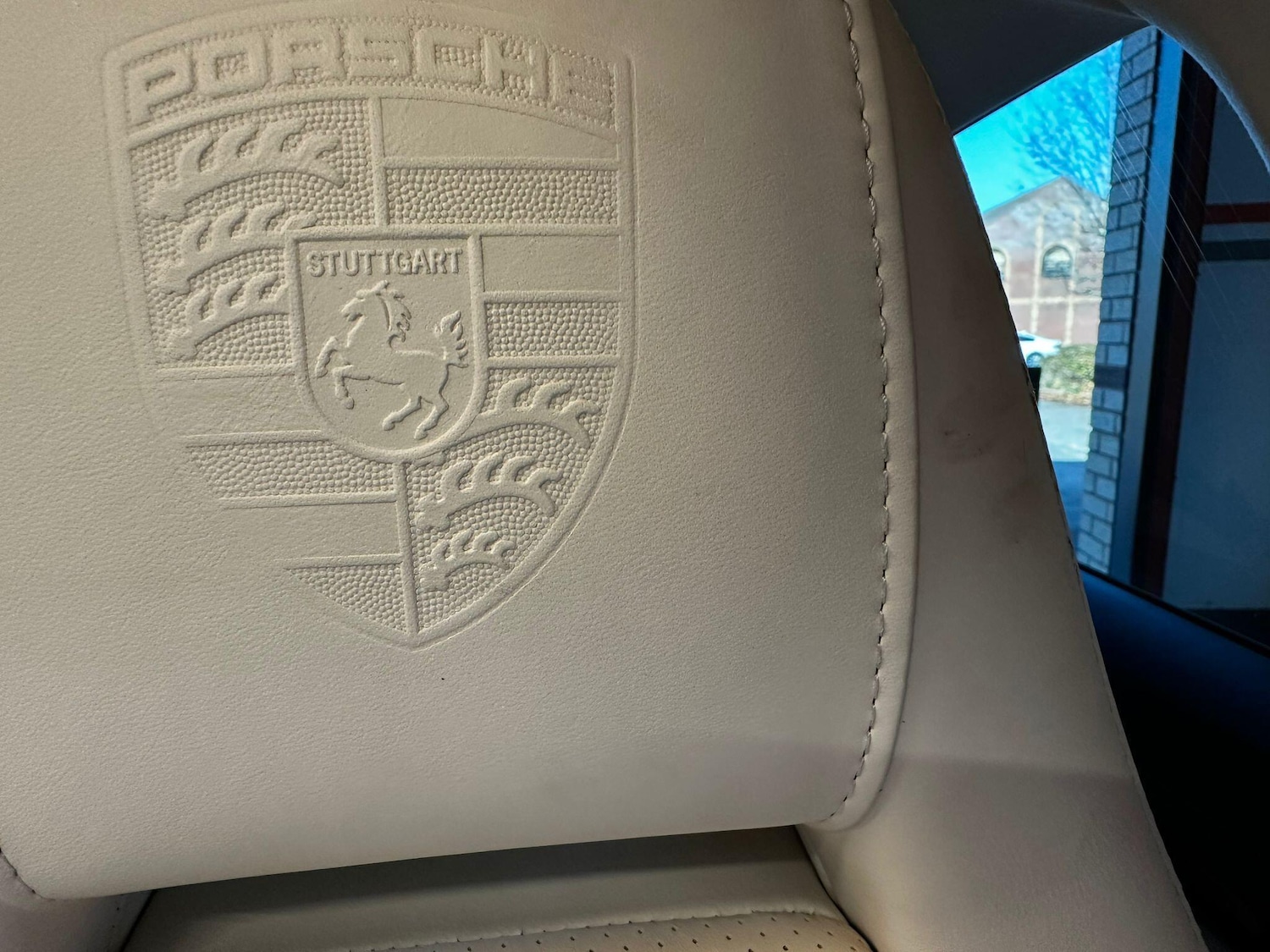 Used Porsche Panamera 2014 for sale - 76282956: Photo 81