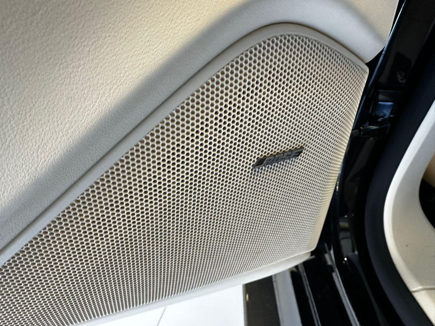 Used Porsche Panamera 2014 for sale - 76282956: Photo 84