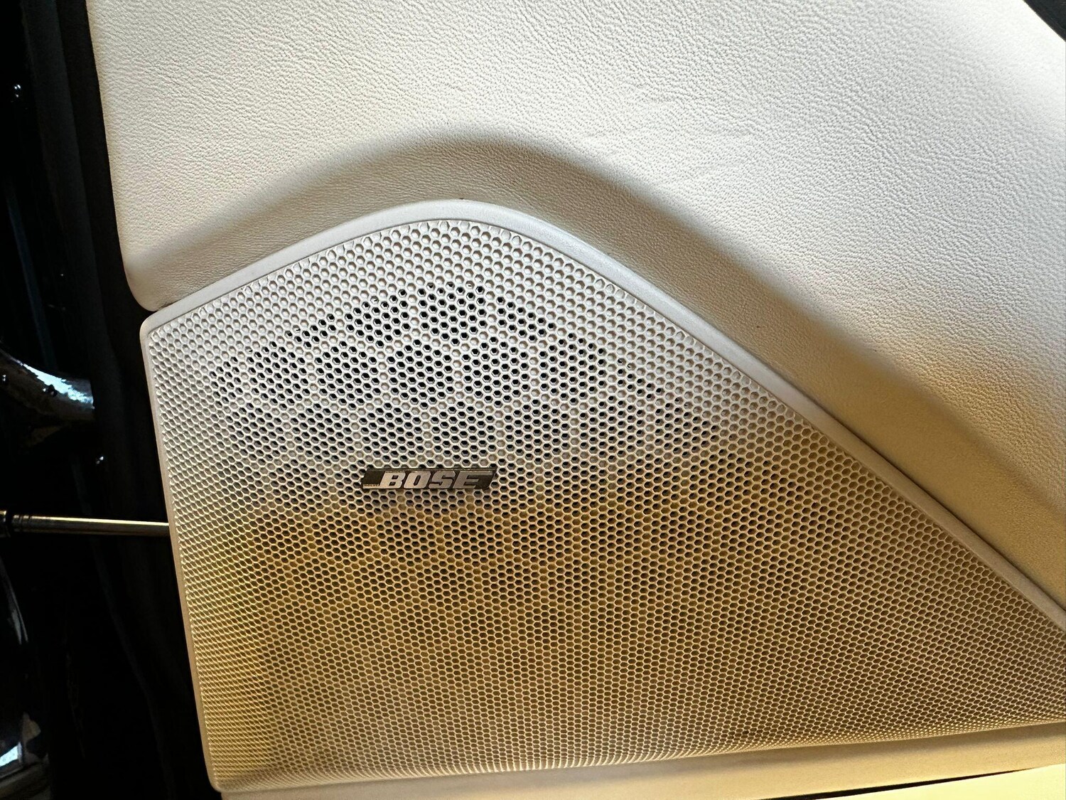 Used Porsche Panamera 2014 for sale - 76282956: Photo 85