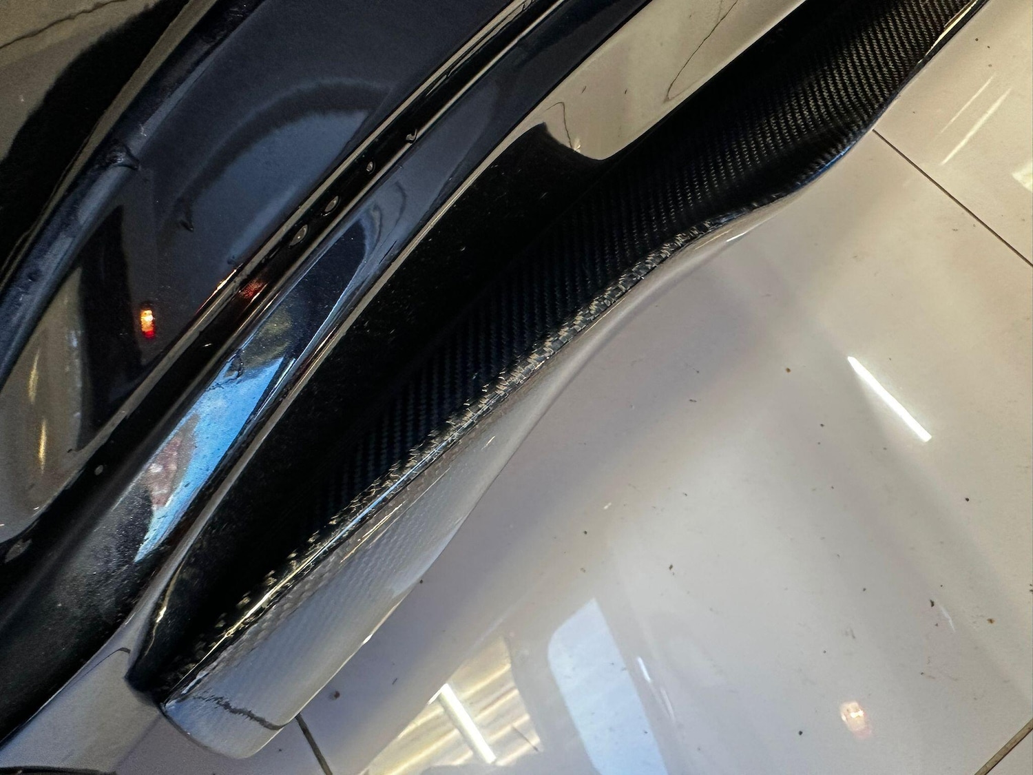 Used Porsche Panamera 2014 for sale - 76282956: Photo 88