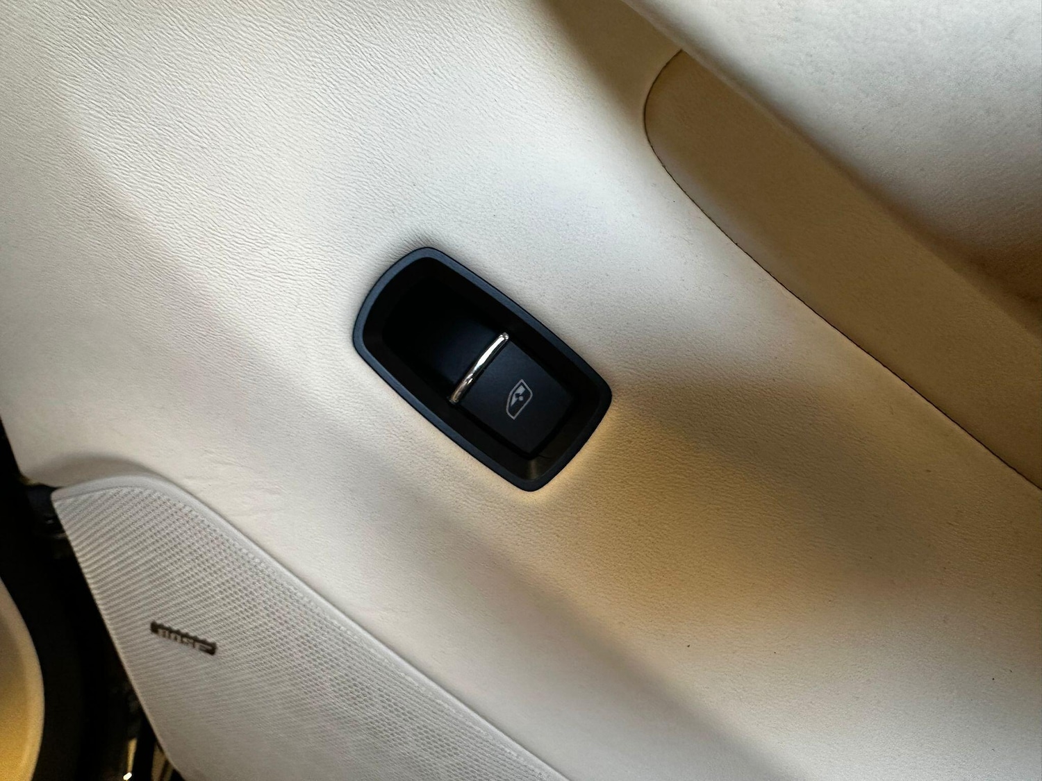 Used Porsche Panamera 2014 for sale - 76282956: Photo 92