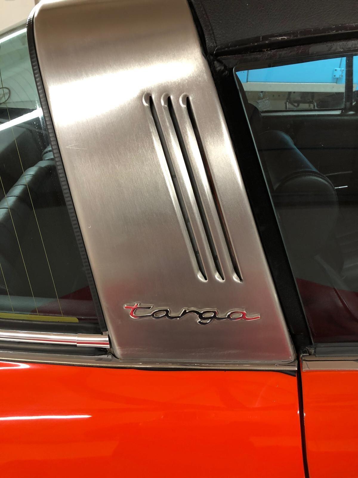 Used Porsche 911 2017 for sale - 78058812: Photo 10