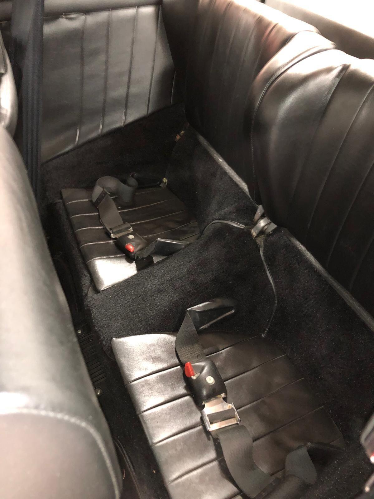 Used Porsche 911 2017 for sale - 78058812: Photo 6