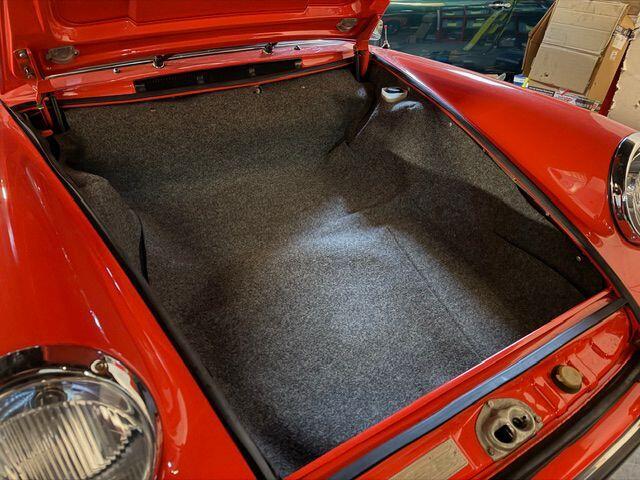 Used Porsche 911 2017 for sale - 78058812: Photo 9