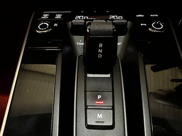 Used Porsche 911 2020 for sale - 75635181: Photo 11
