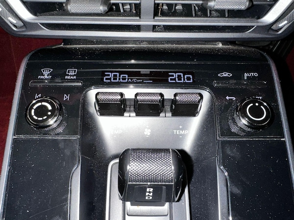 Used Porsche 911 2020 for sale - 75635181: Photo 14