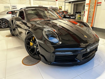 2020 (70) - S 2dr PDK