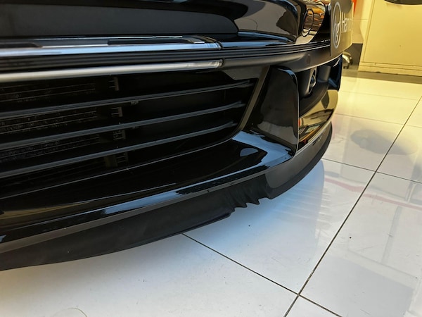 Used Porsche 911 2020 for sale - 75635181: Photo 20
