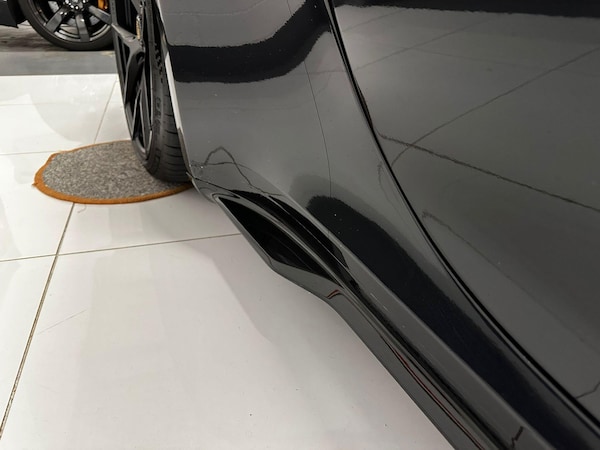 Used Porsche 911 2020 for sale - 75635181: Photo 21