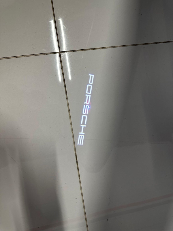 Used Porsche 911 2020 for sale - 75635181: Photo 36