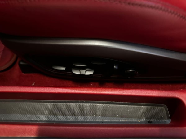 Used Porsche 911 2020 for sale - 75635181: Photo 45