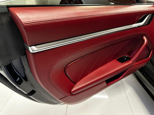 Used Porsche 911 2020 for sale - 75635181: Photo 48